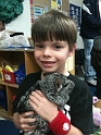 Kids_BT-OpenHouse2011 (4)